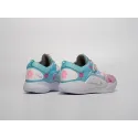 Кроссовки Nike Hyperdunk X Low - 40372