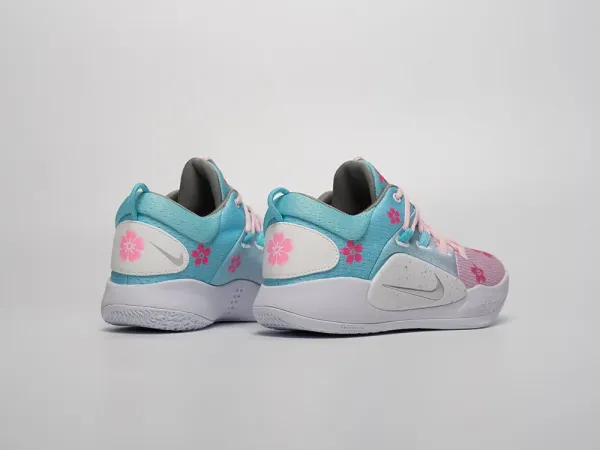 Кроссовки Nike Hyperdunk X Low - 40372