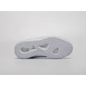 Кроссовки Nike Hyperdunk X Low - 40372