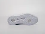 Кроссовки Nike Hyperdunk X Low - 40372