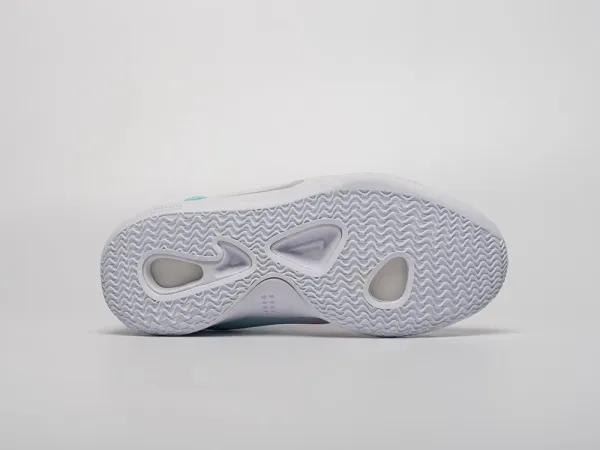 Кроссовки Nike Hyperdunk X Low - 40372