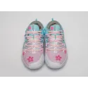Кроссовки Nike Hyperdunk X Low - 40372