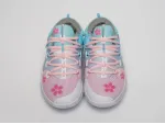 Кроссовки Nike Hyperdunk X Low - 40372