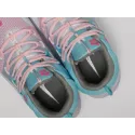 Кроссовки Nike Hyperdunk X Low - 40372