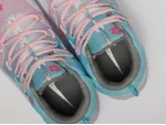 Кроссовки Nike Hyperdunk X Low - 40372