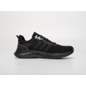 Кроссовки Adidas Runfalcon 2.0 - 41535