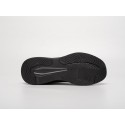Кроссовки Adidas Runfalcon 2.0 - 41535