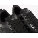 Кроссовки Adidas Runfalcon 2.0 - 41535
