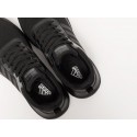 Кроссовки Adidas Runfalcon 2.0 - 41535