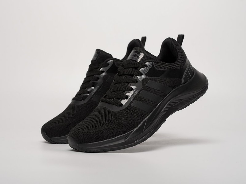 Кроссовки Adidas Runfalcon 2.0 - 41535