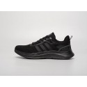 Кроссовки Adidas Runfalcon 2.0 - 41535