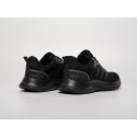 Кроссовки Adidas Runfalcon 2.0 - 41535
