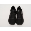 Кроссовки Adidas Runfalcon 2.0 - 41535