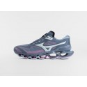 Кроссовки Mizuno Wave Prophecy 15 - 47045
