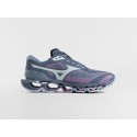 Кроссовки Mizuno Wave Prophecy 15 - 47045