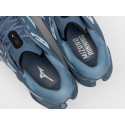 Кроссовки Mizuno Wave Prophecy 15 - 47045