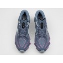 Кроссовки Mizuno Wave Prophecy 15 - 47045