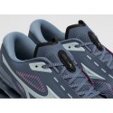 Кроссовки Mizuno Wave Prophecy 15 - 47045