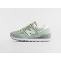 Кроссовки New Balance 574 - 47024