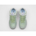 Кроссовки New Balance 574 - 47024