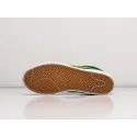 Кроссовки Nike SB Zoom Blazer Mid - 27372