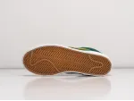 Кроссовки Nike SB Zoom Blazer Mid - 27372