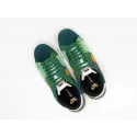 Кроссовки Nike SB Zoom Blazer Mid - 27372