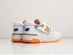 Кроссовки New Balance 550 - 37749
