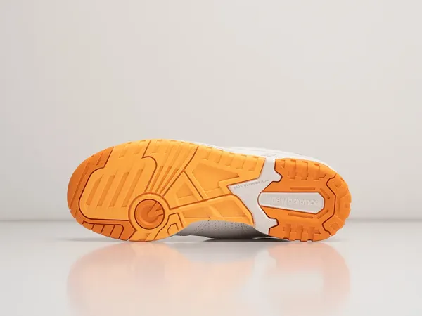 Кроссовки New Balance 550 - 37749