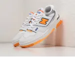 Кроссовки New Balance 550 - 37749
