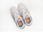 Кроссовки New Balance 550 - 37749