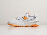 Кроссовки New Balance 550 - 37749