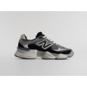 Кроссовки New Balance 9060 - 46296