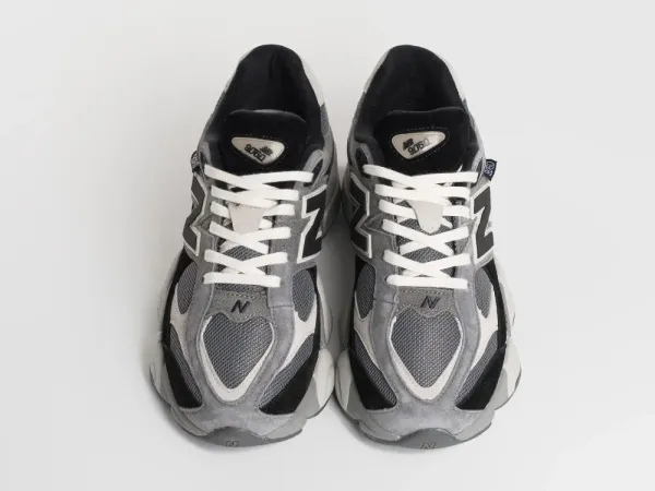 Кроссовки New Balance 9060 - 46296
