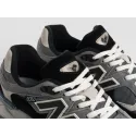 Кроссовки New Balance 9060 - 46296