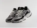 Кроссовки New Balance 9060 - 46296