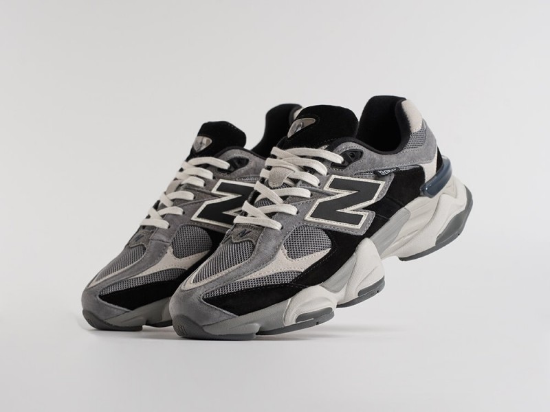 Кроссовки New Balance 9060 - 46296