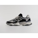 Кроссовки New Balance 9060 - 46296