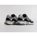 Кроссовки New Balance 9060 - 46296