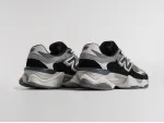 Кроссовки New Balance 9060 - 46296