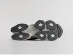 Кроссовки New Balance 9060 - 46296