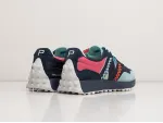 Кроссовки New Balance 327 - 30036