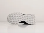 Кроссовки New Balance 327 - 30036
