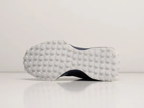 Кроссовки New Balance 327 - 30036
