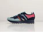 Кроссовки New Balance 327 - 30036
