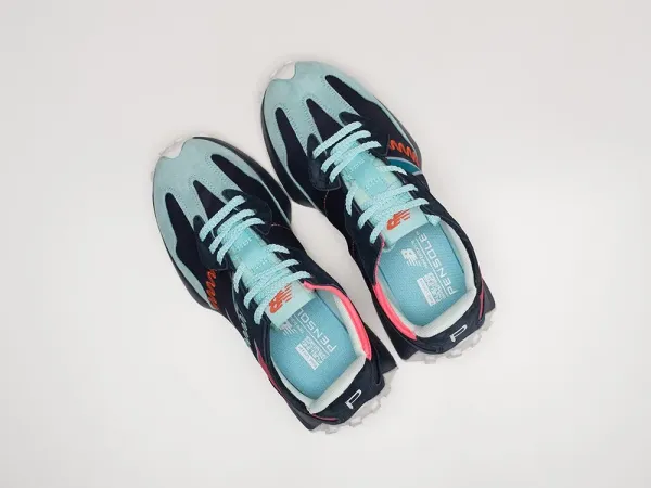 Кроссовки New Balance 327 - 30036