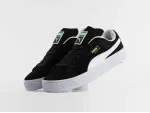 Кроссовки Puma Suede XL - 44386