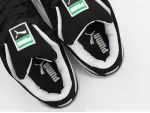 Кроссовки Puma Suede XL - 44386
