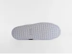 Кроссовки Puma Suede XL - 44386