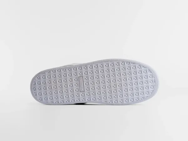 Кроссовки Puma Suede XL - 44386